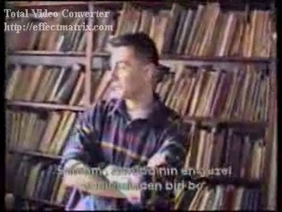 saraybosna sevgilim5