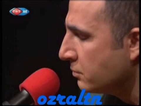 OKAN MURAT ÖZTÜRK SEVSEM ÖLDÜRÜRLER 1998