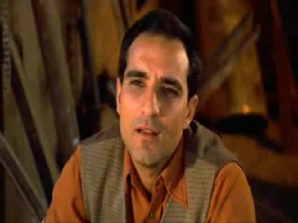 Seni öpmek istiyorum,seni okşamak istiyorum :)))