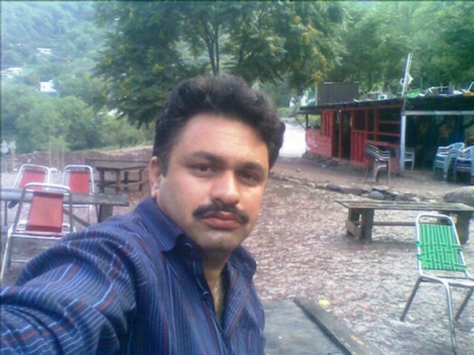 KAWAI main raat