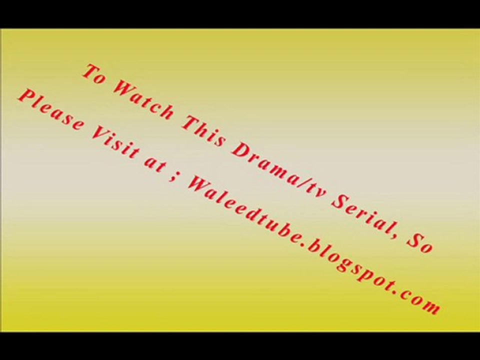 Watch Sasural Genda Phool - 20th July 2010