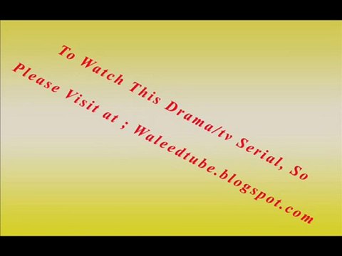 Watch Tarak Mehta Ka Oolta Chasma - 20th July 2010