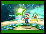 Super Mario Galaxy 2 Playthrough (Part 83) [No Commentary]
