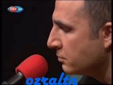 OKAN  MURAT  ÖZTÜRK    ACEM KIZI   1998