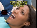 WDG Dental, Dentist, Cosmetic Dentistry Md