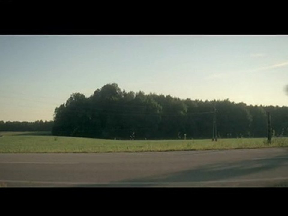 J'aime Cette Pub! 2