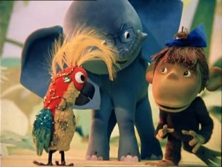 Как лечить удава