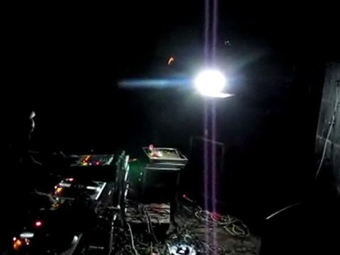 Teuf 13 juillet 2010 vers Les Mureaux 2/16