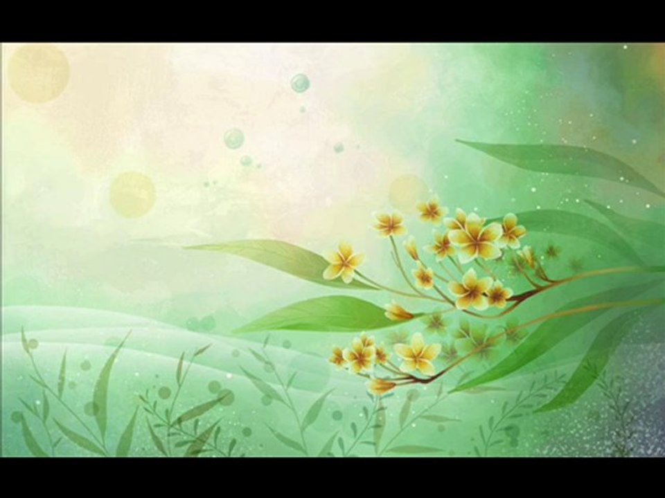 Kopamam senden - Güllü