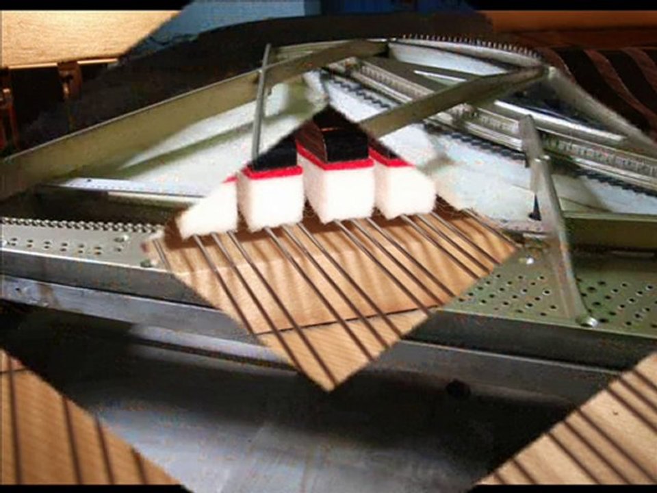 Klavierbauer in Berlin, pianos und flügel, klavier Berlin