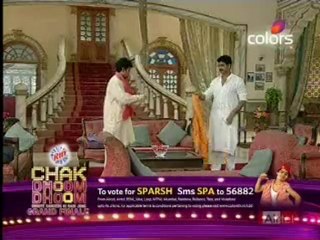 Bhagya Vidhata-20th July-Part-3