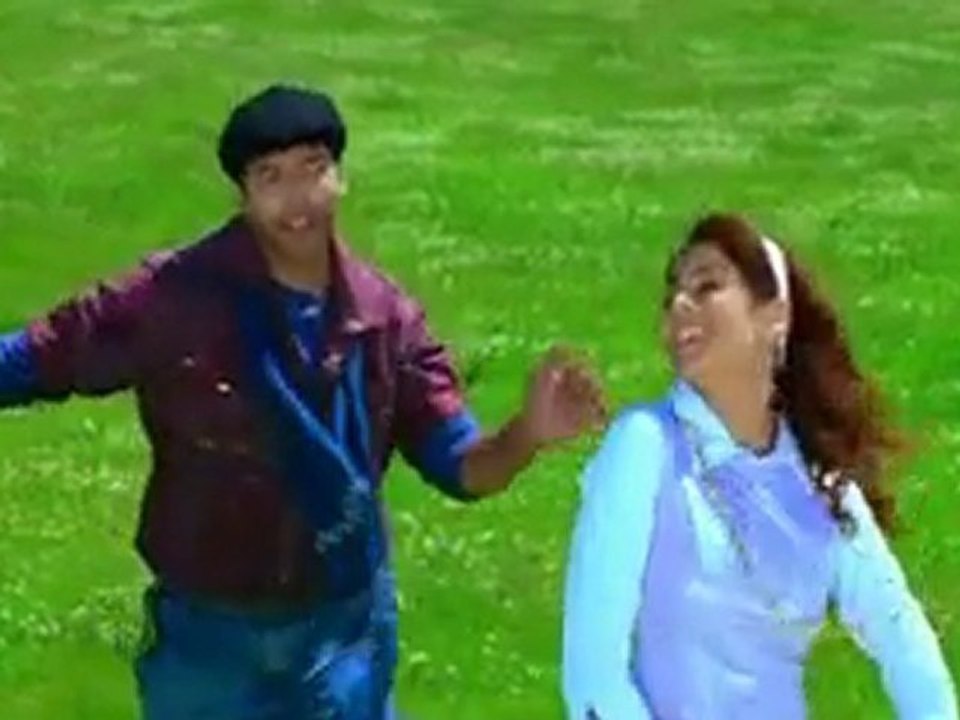 Genelia Video Song 75 Yeppadi Irundha Santosh Subramaniam