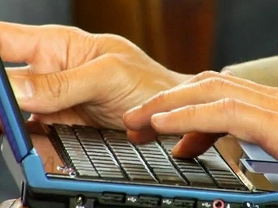 BMW Group/Enhancing Performance and Stability