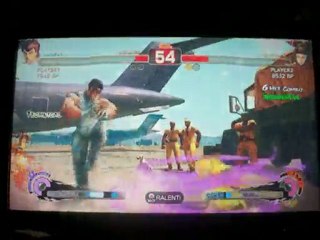4.juri (yox) vs fei-long (??)