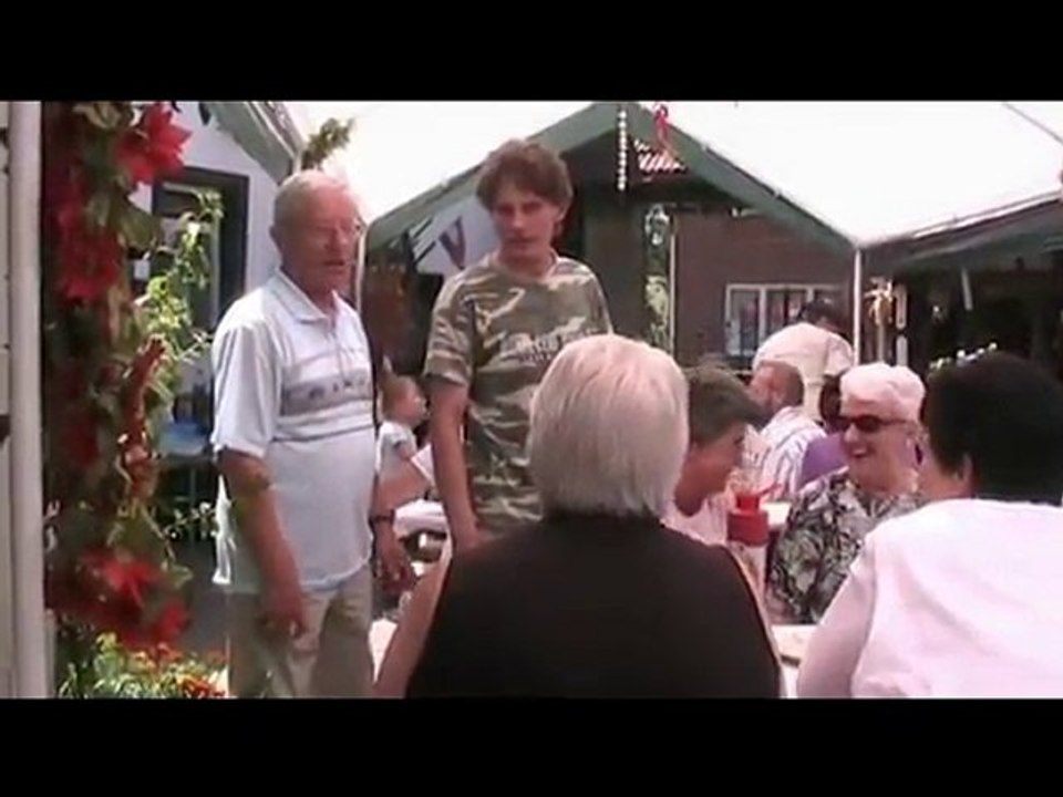 KGLB-Sommertour 2010 T2