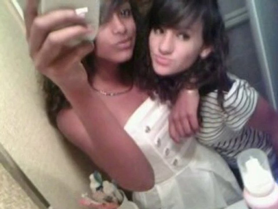 Summer 2010