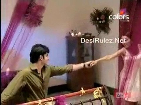 Thoda Hai Bas Thode Ki Zaroorat Hai-20th July-Part-2