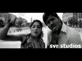 Genelia Video Song 60 by {SVR STUDIOS} Ye Maayo Maayo  DHEE