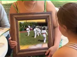 Fete des Enfants - Dreux 2010
