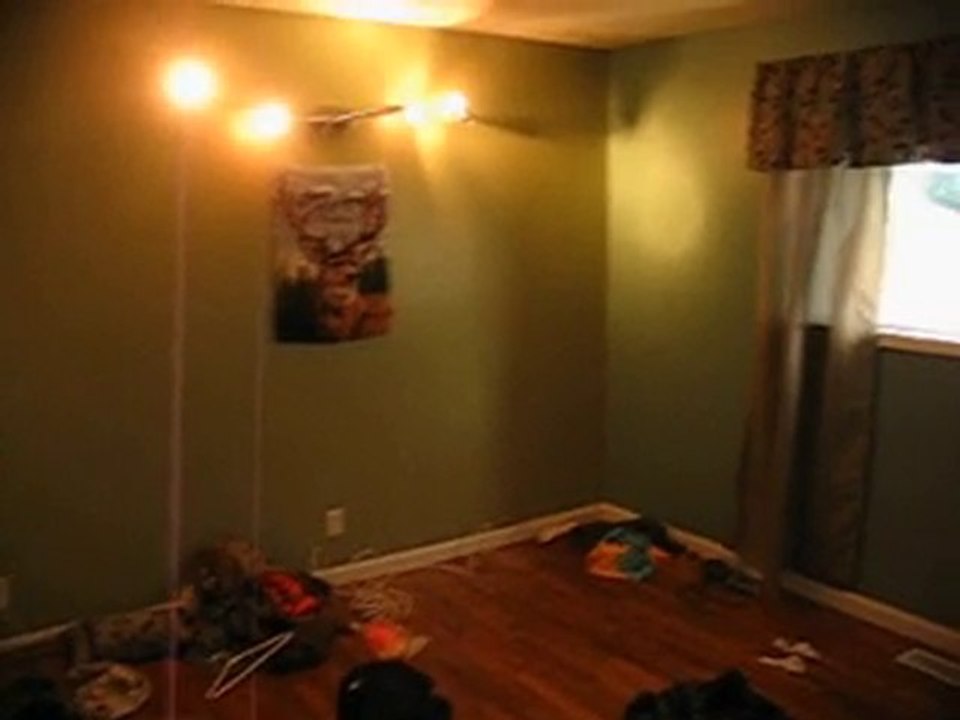 Clark County Approved Short Sale $119,000