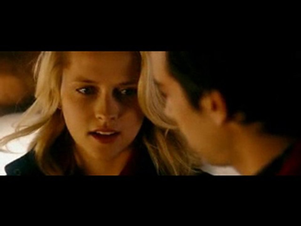 The Sorcerer's Apprentice (2010) Part:1/8 - Movie Streaming