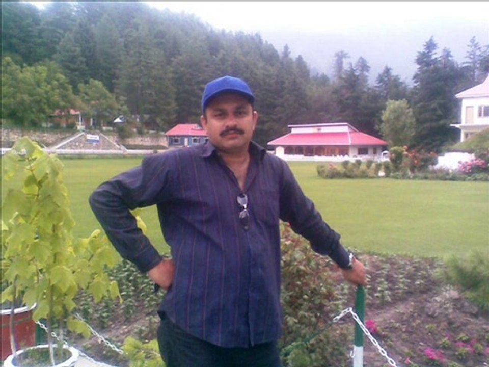 sHERPUR AND SOGRAN