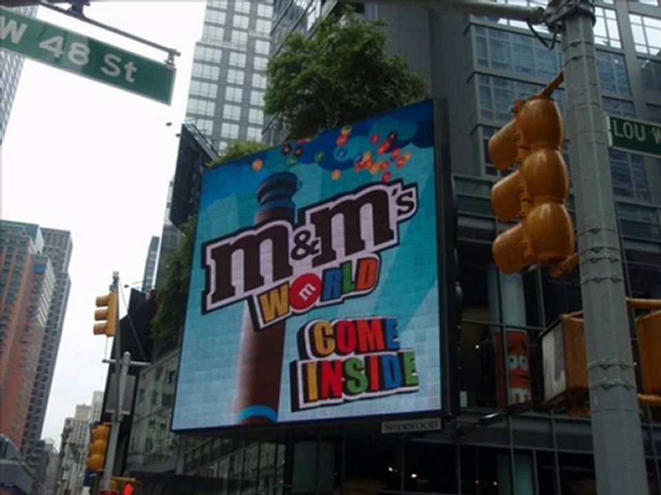 NY