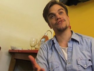 EuropaVox 2010 - Joensuu 1685 (FI)