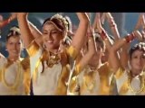 Genelia Video Song 78 Jaana Hai Tujhko   Mere Baap Pehle Aap