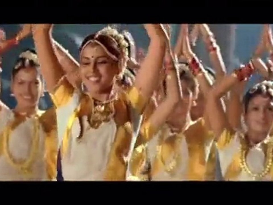Genelia Video Song 78 Jaana Hai Tujhko   Mere Baap Pehle Aap