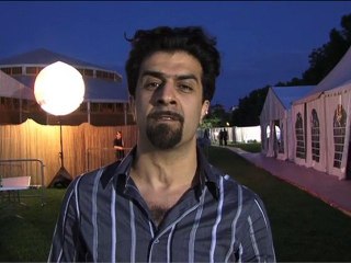 EuropaVox 2010 - Mazgani (PT)