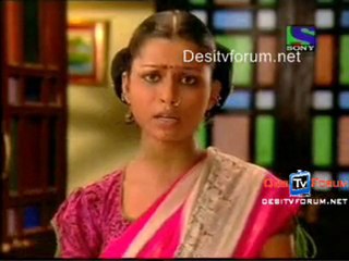 Man Rahe - 20th July 2010 - pt2