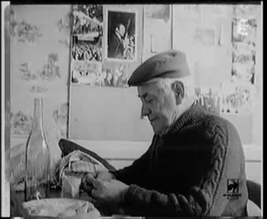 Pom pom pom pom Pompidou (1969-73) 2/5