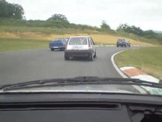 Mi16 Nenex Pau arnos