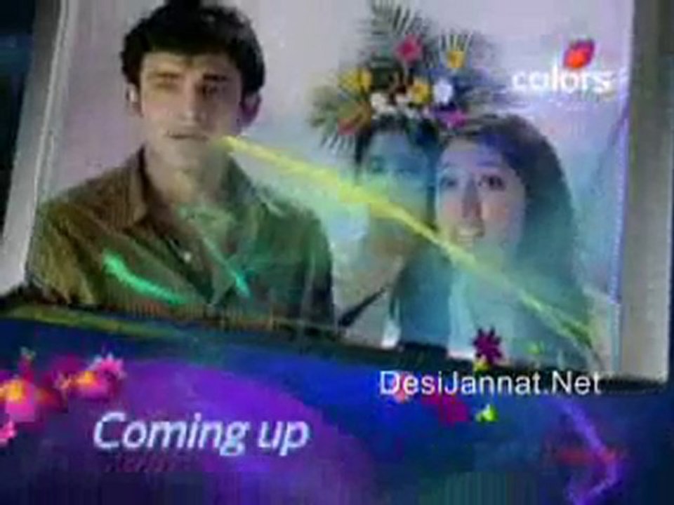 Thoda Hai Bas Thode Ki Zaroorat Hai - 20th July 2010 pt-3