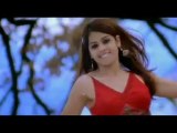 Genelia Video Song 79 by {SVR STUDIOS} Tu Tu Tu   READY