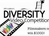 Filmmaking competition on Film Industry Network