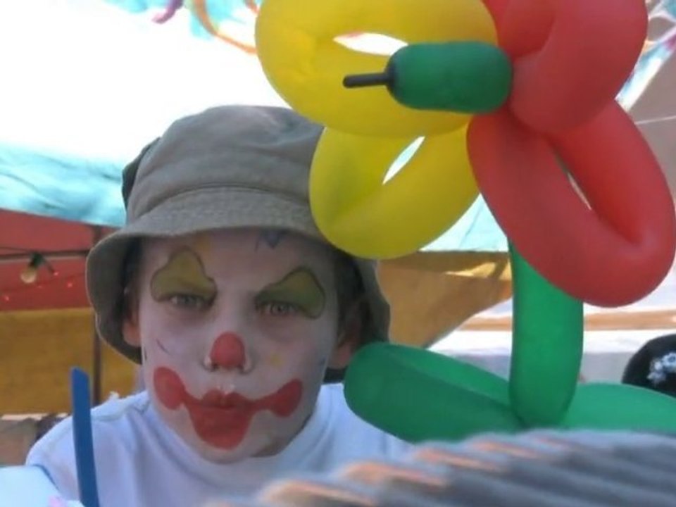 Détours en cinécourt