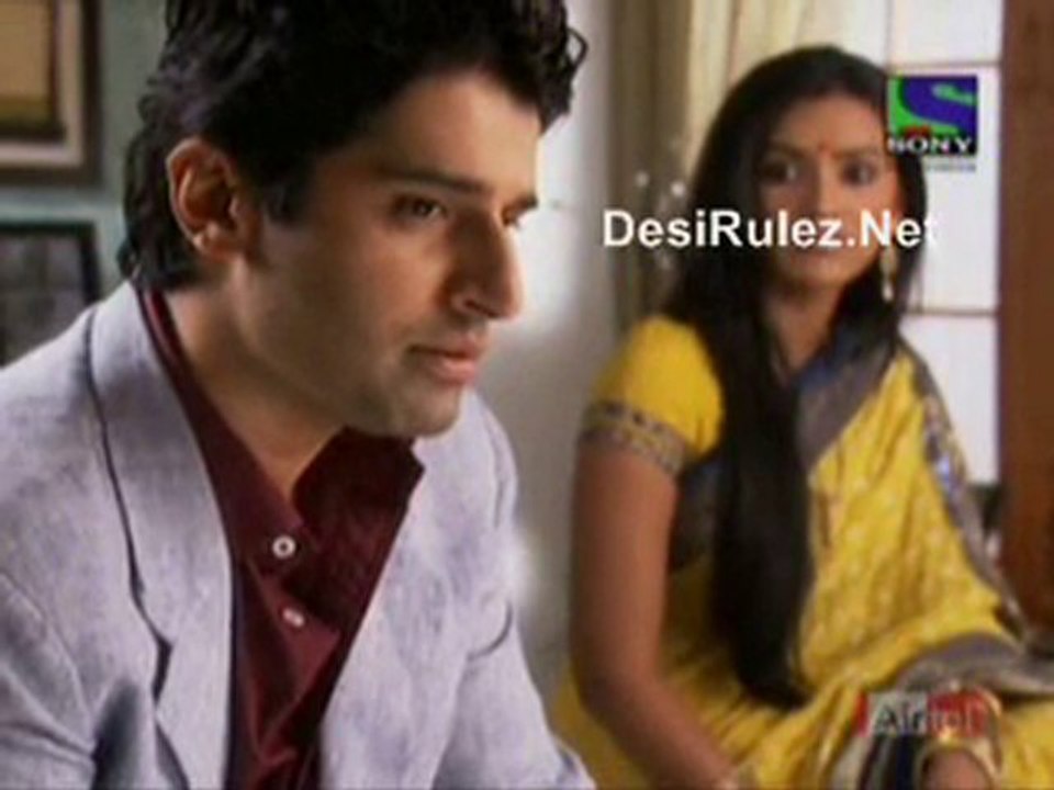 Godh Bharai - 20th july 2010 part3