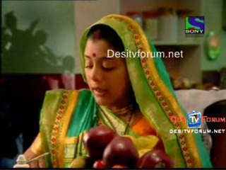 Man Rahe - 20th July 2010 - pt3