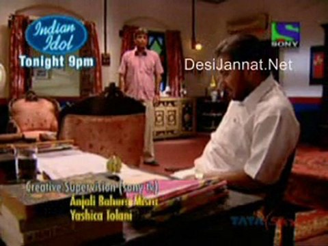 Maan Rahe Tera Pitaah -20th July 2010 pt-1