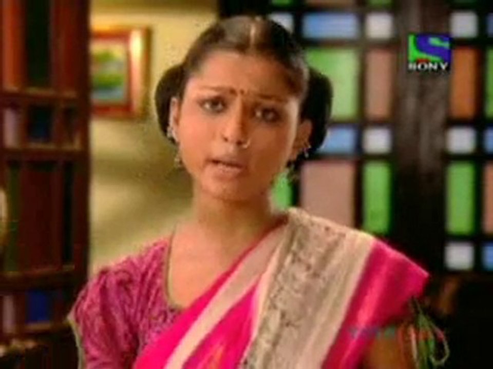 Maan Rahe Tera Pitaah -20th July 2010 pt-2