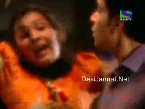 Maan Rahe Tera Pitaah -20th July 2010 pt-4