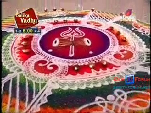 Bairi Piya [Episode 107th] - 20th July 2010 pt1