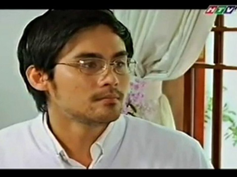 NhungKhoangTroiRieng-19_chunk_3