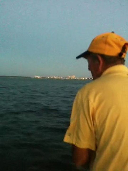 dodo jeannot par bruno meyrat