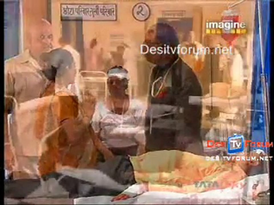 Sarwagun Sampanna - 20th July 2010  - pt4