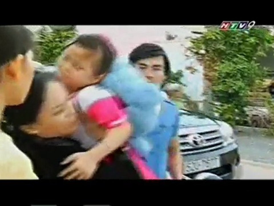 NhungKhoangTroiRieng_21_chunk_1