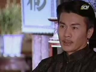 THAM VONG GIAU SANG 14B