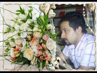 Ayhan akalın elveda deme bana